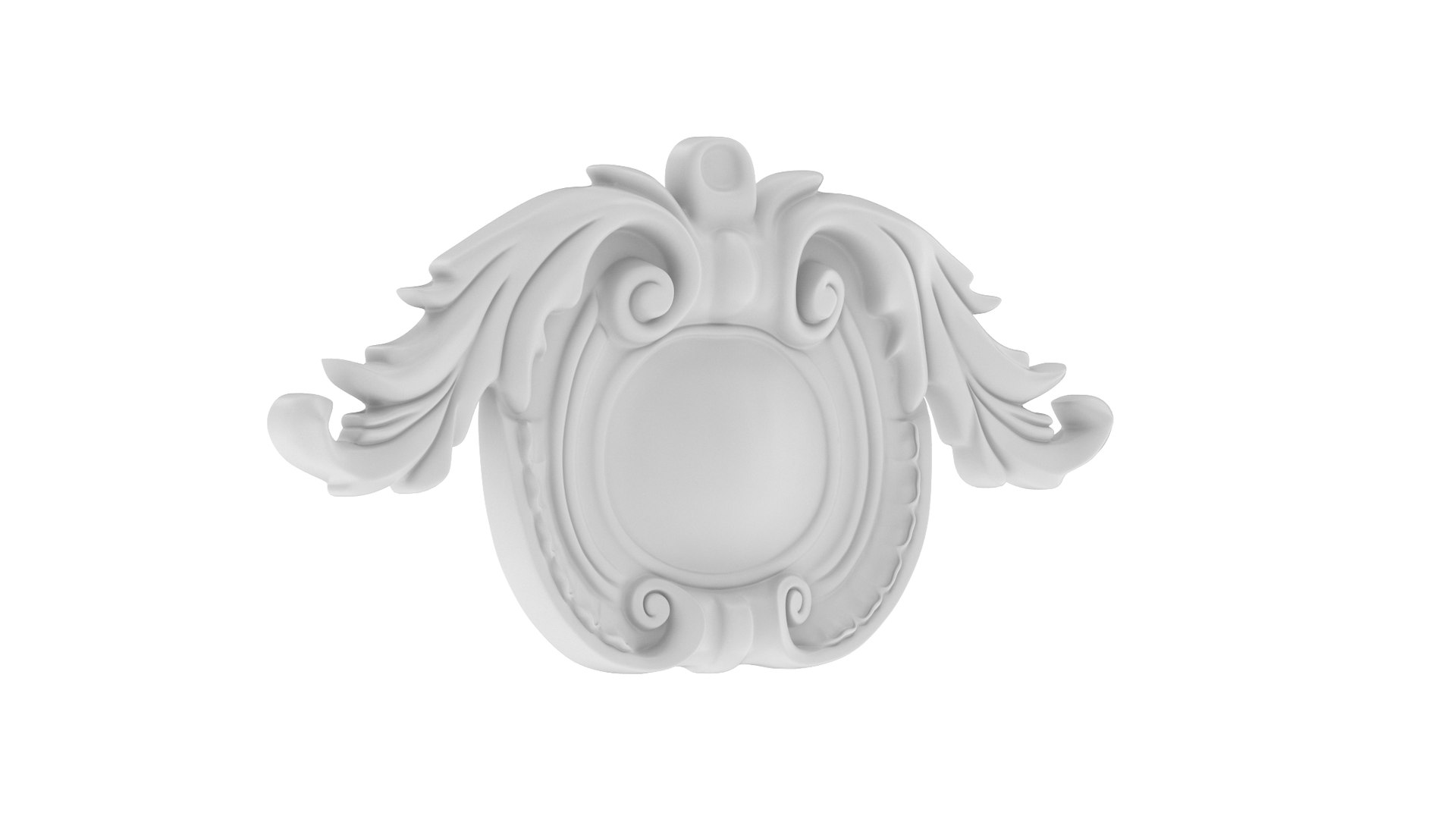 Cartouche Ornament 008 3D https://p.turbosquid.com/ts-thumb/eU/WzAmic/Js/cartoucheornament008002/jpg/1715081347/1920x1080/fit_q87/835ca2879d6813e95013d8be38d0df5db52f47f9/cartoucheornament008002.jpg