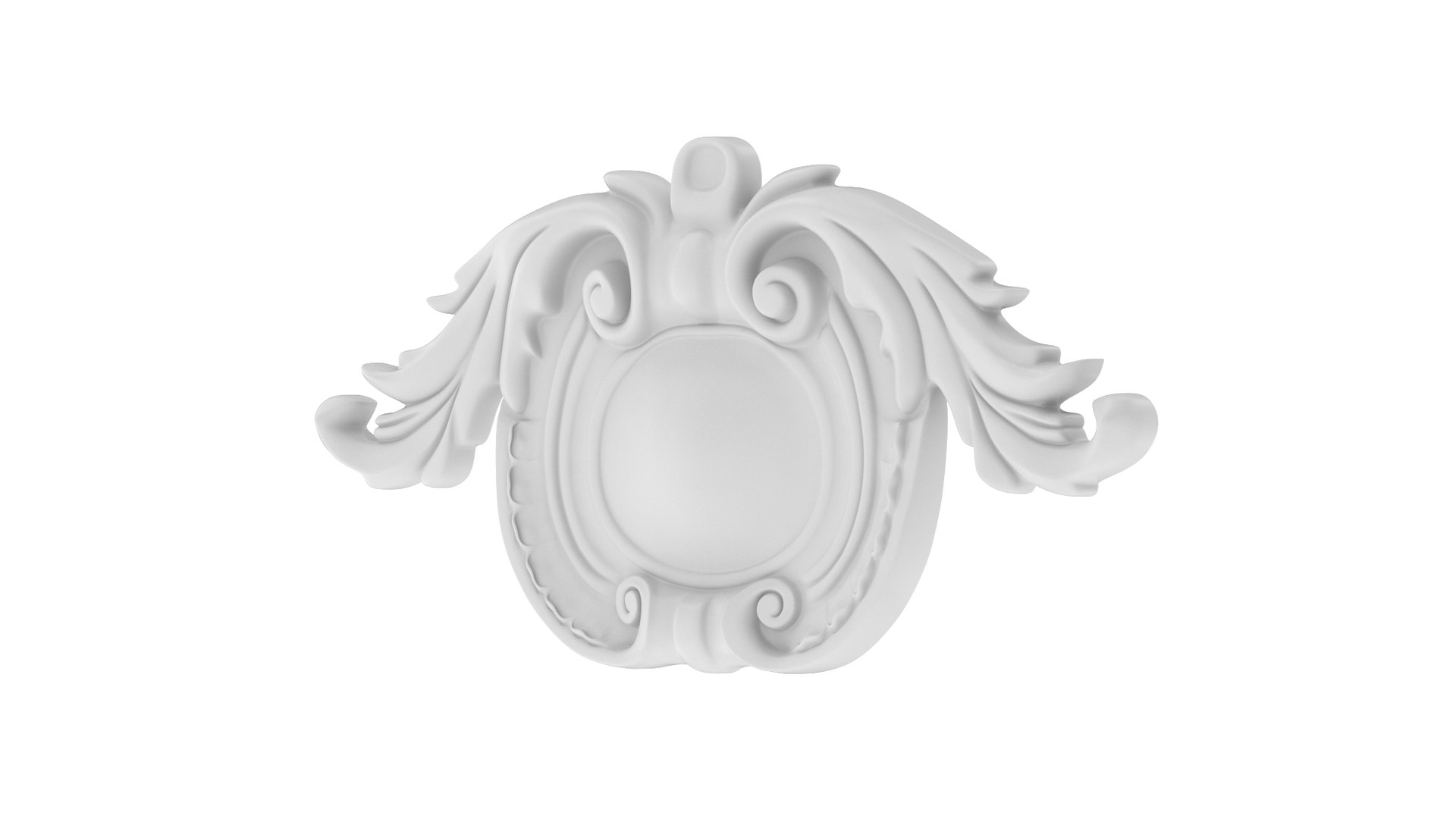 Cartouche Ornament 008 3D https://p.turbosquid.com/ts-thumb/eU/WzAmic/Me/cartoucheornament008003/jpg/1715081348/1920x1080/fit_q87/7cfeb4abf7795178a5943d57c6cfaf4520f479a4/cartoucheornament008003.jpg