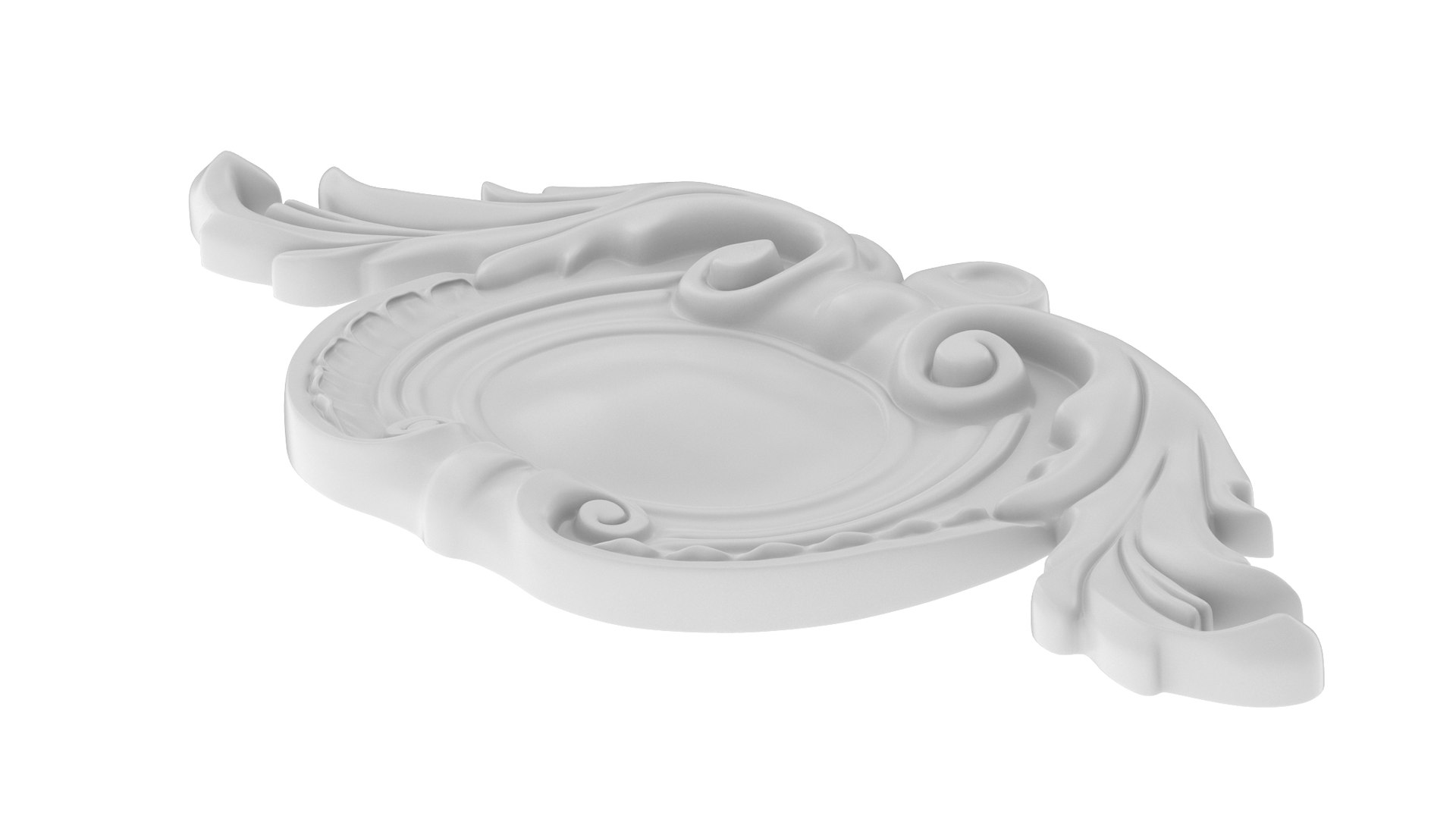 Cartouche Ornament 008 3D https://p.turbosquid.com/ts-thumb/eU/WzAmic/VW/cartoucheornament008005/jpg/1715081349/1920x1080/fit_q87/176d9df2fa6a2c12a85011eb903be1179419a031/cartoucheornament008005.jpg