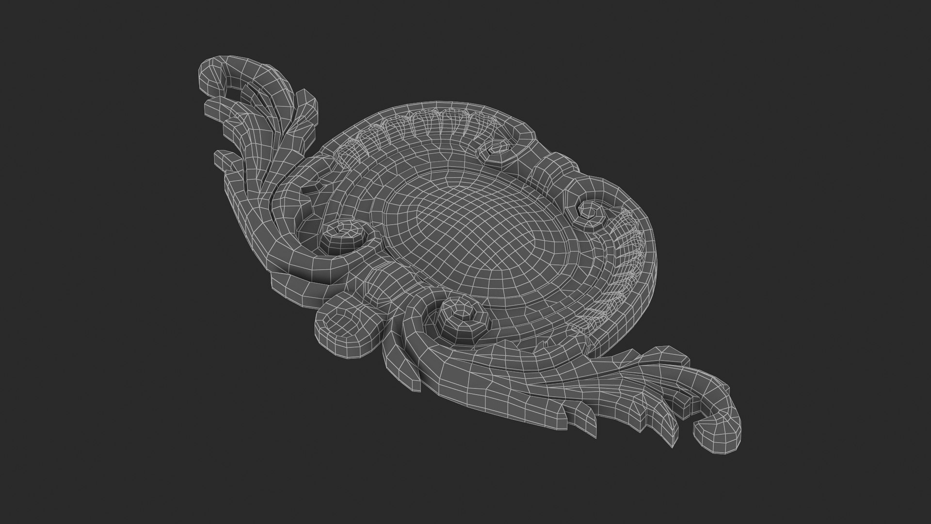 Cartouche Ornament 008 3D https://p.turbosquid.com/ts-thumb/eU/WzAmic/cv/cartoucheornament008009/jpg/1715081350/1920x1080/fit_q87/97fe9788531d1488bed9bda4fcce9865ba25b548/cartoucheornament008009.jpg