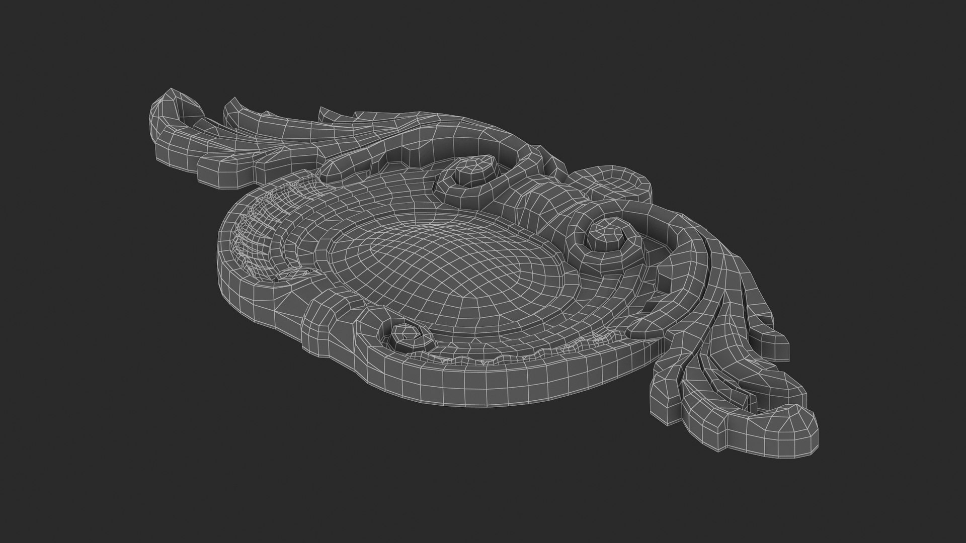 Cartouche Ornament 008 3D https://p.turbosquid.com/ts-thumb/eU/WzAmic/fO/cartoucheornament008010/jpg/1715081351/1920x1080/fit_q87/4ce03e167b6434a967468c3190b4a90533b3c616/cartoucheornament008010.jpg