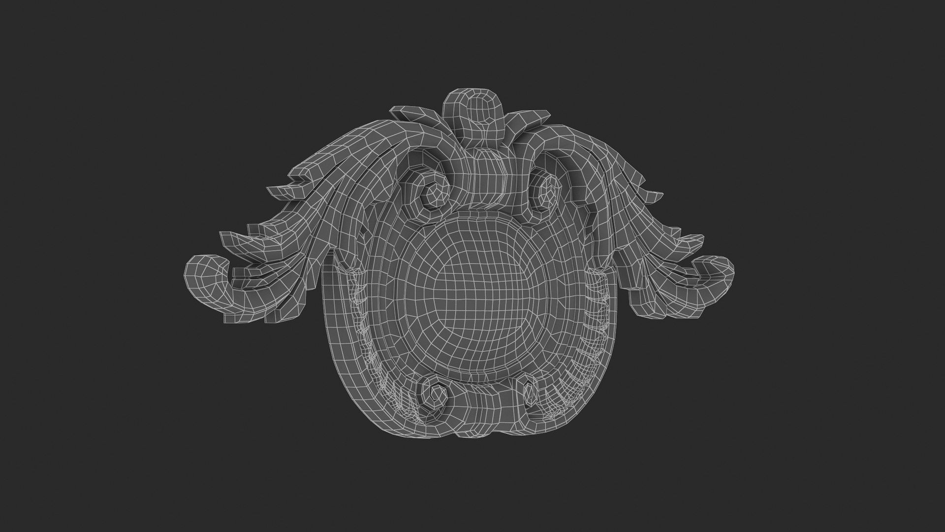 Cartouche Ornament 008 3D https://p.turbosquid.com/ts-thumb/eU/WzAmic/px/cartoucheornament008007/jpg/1715081350/1920x1080/fit_q87/a33bd15ab0f0e8c3ebde6c15dce8f3cdb7b047f9/cartoucheornament008007.jpg