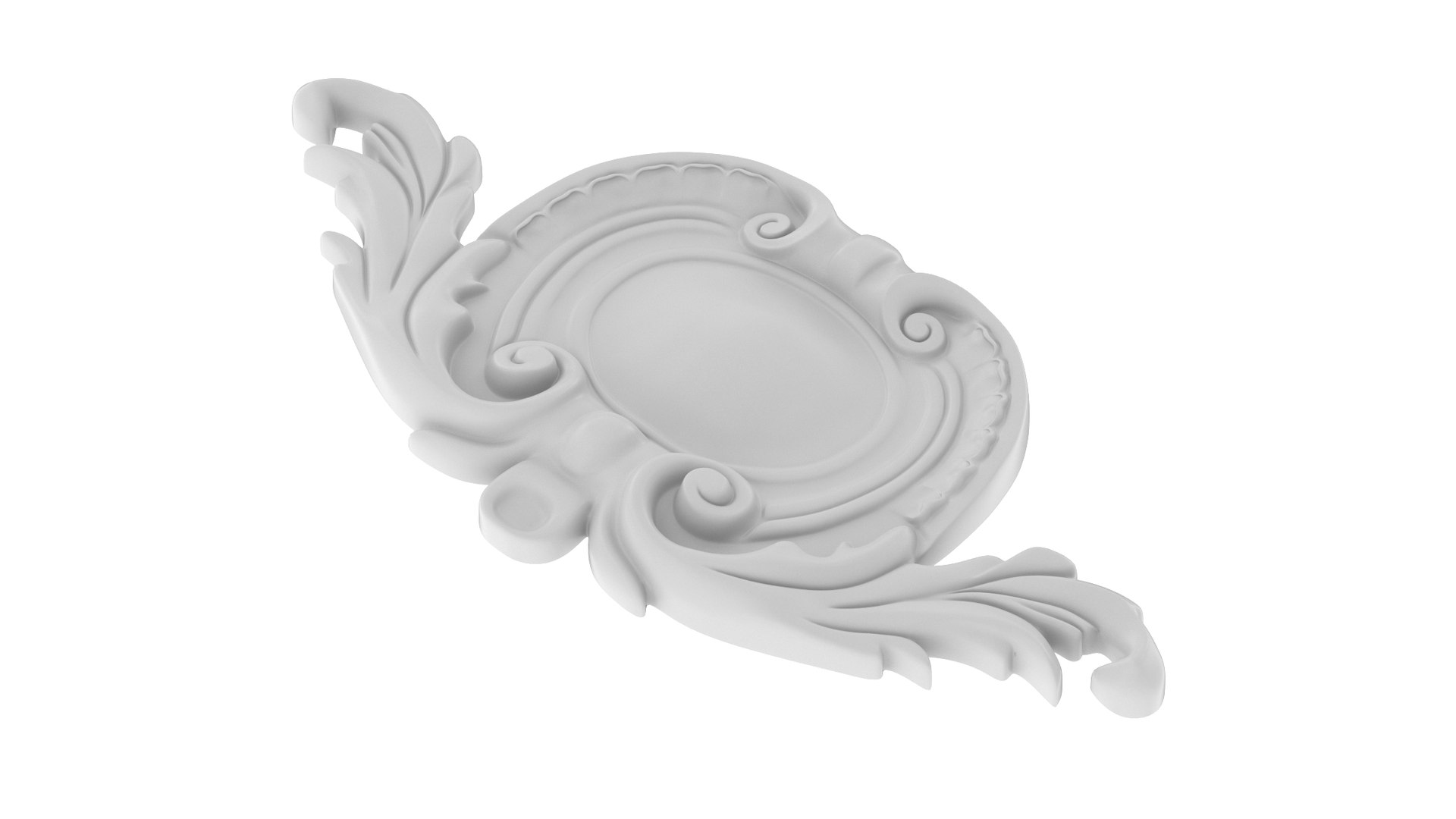 Cartouche Ornament 008 3D https://p.turbosquid.com/ts-thumb/eU/WzAmic/tG/cartoucheornament008004/jpg/1715081346/1920x1080/fit_q87/0c148ee49fce1c3ac73fb1a83a439f84ffa541d7/cartoucheornament008004.jpg
