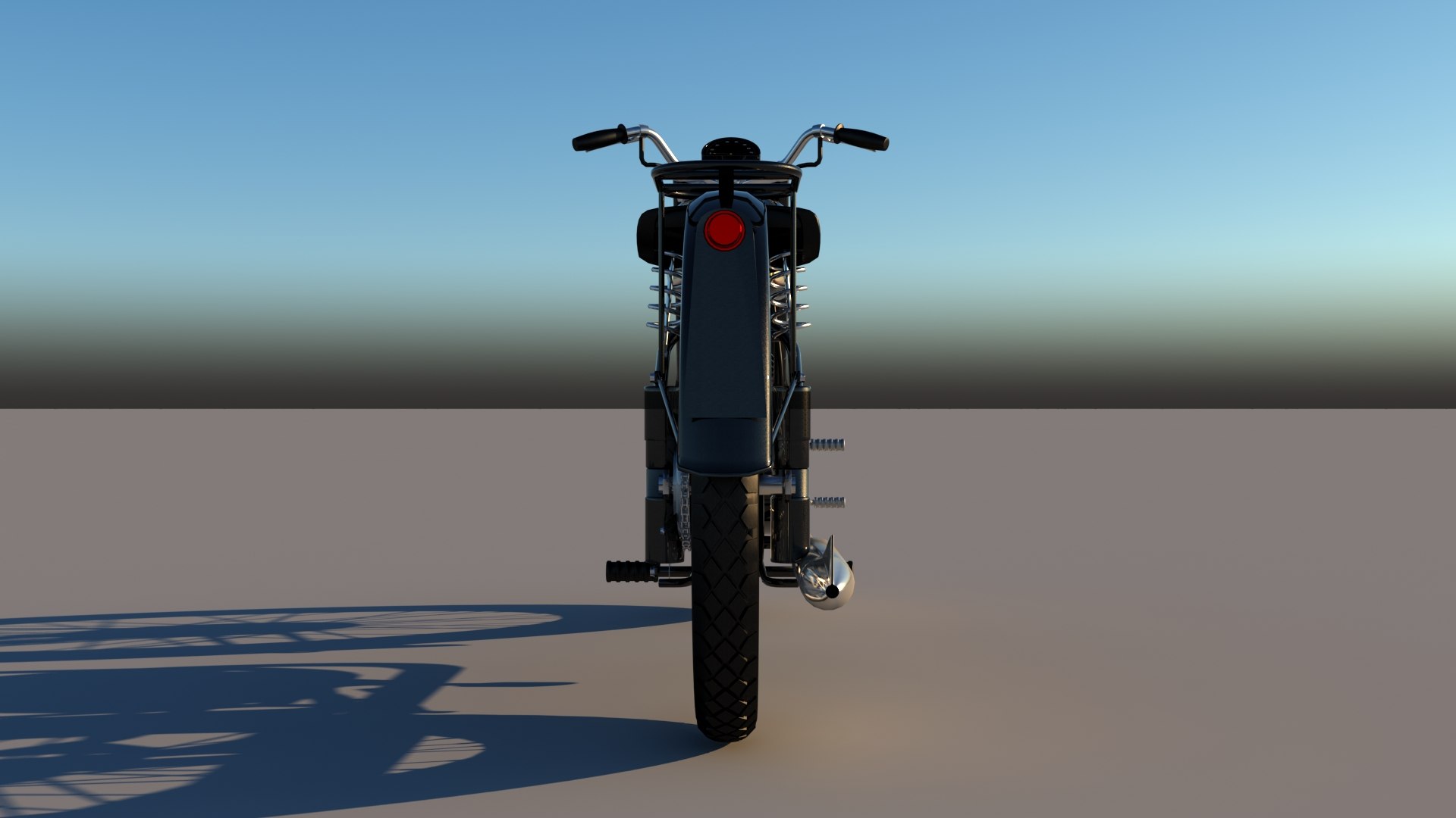 3D vintage bsa bantam d1 https://p.turbosquid.com/ts-thumb/eU/YzZFAG/EHpONeoM/b4/jpg/1541719574/1920x1080/fit_q87/fd8cd5ecfcec42a65da91c7d832a2522c82f2c22/b4.jpg