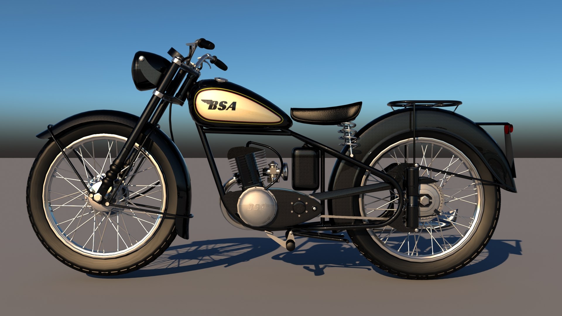 3D vintage bsa bantam d1 https://p.turbosquid.com/ts-thumb/eU/YzZFAG/SLRrKKPT/b6/jpg/1541719594/1920x1080/fit_q87/895b667f7583faefef5a811201f06f41e2bcff09/b6.jpg