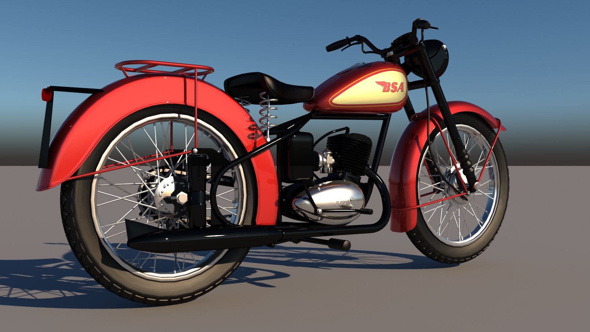 3D vintage bsa bantam d1 https://p.turbosquid.com/ts-thumb/eU/YzZFAG/VjmUuXl6/r2/jpg/1541719690/1920x1080/fit_q87/8efb48c7e815cb792da74276ab3a45e840454633/r2.jpg