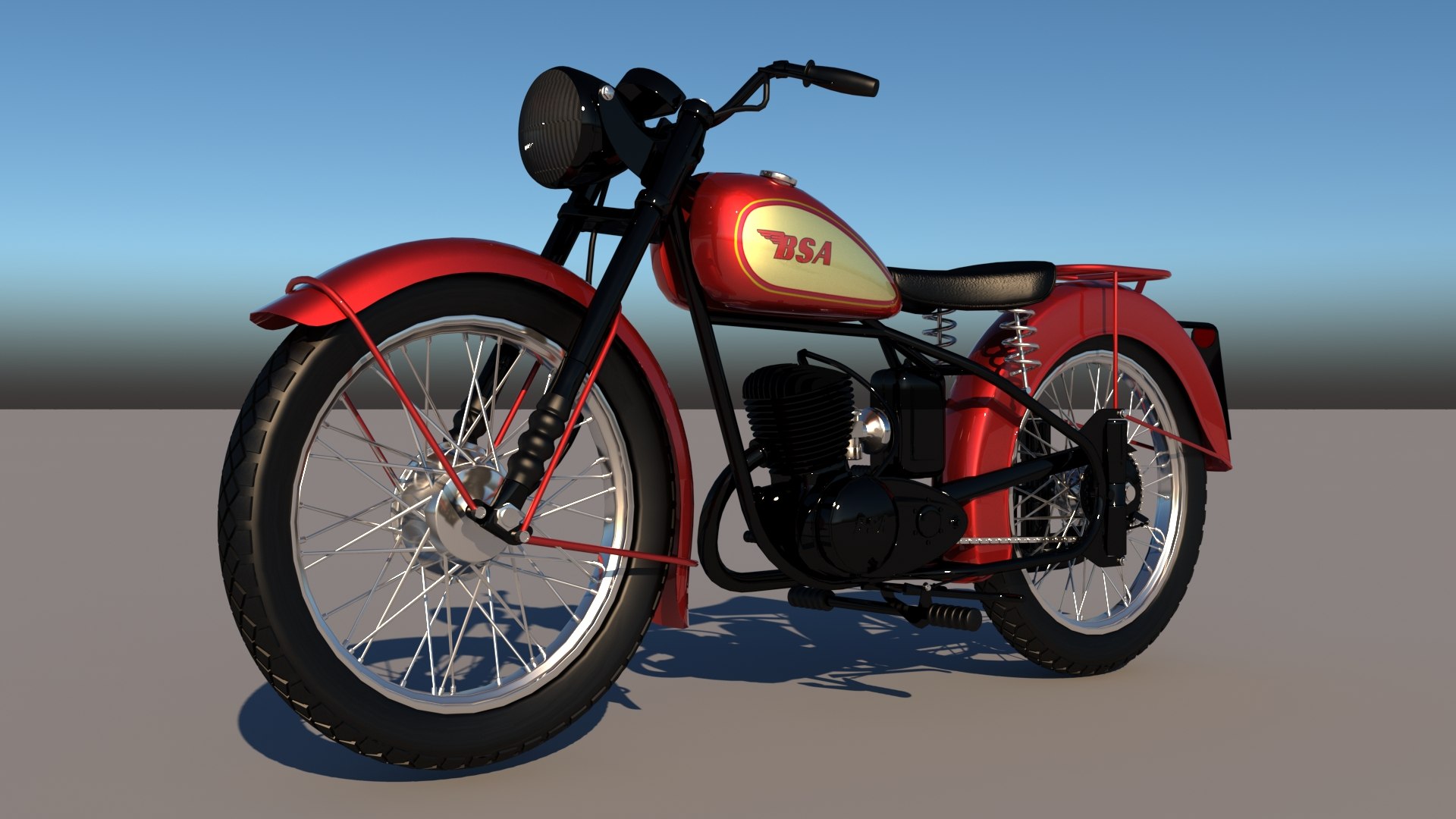 3D vintage bsa bantam d1 https://p.turbosquid.com/ts-thumb/eU/YzZFAG/aG5aVX2J/r4/jpg/1541719709/1920x1080/fit_q87/2eaea182e77b267e52d82f5bafcef50c64e32318/r4.jpg