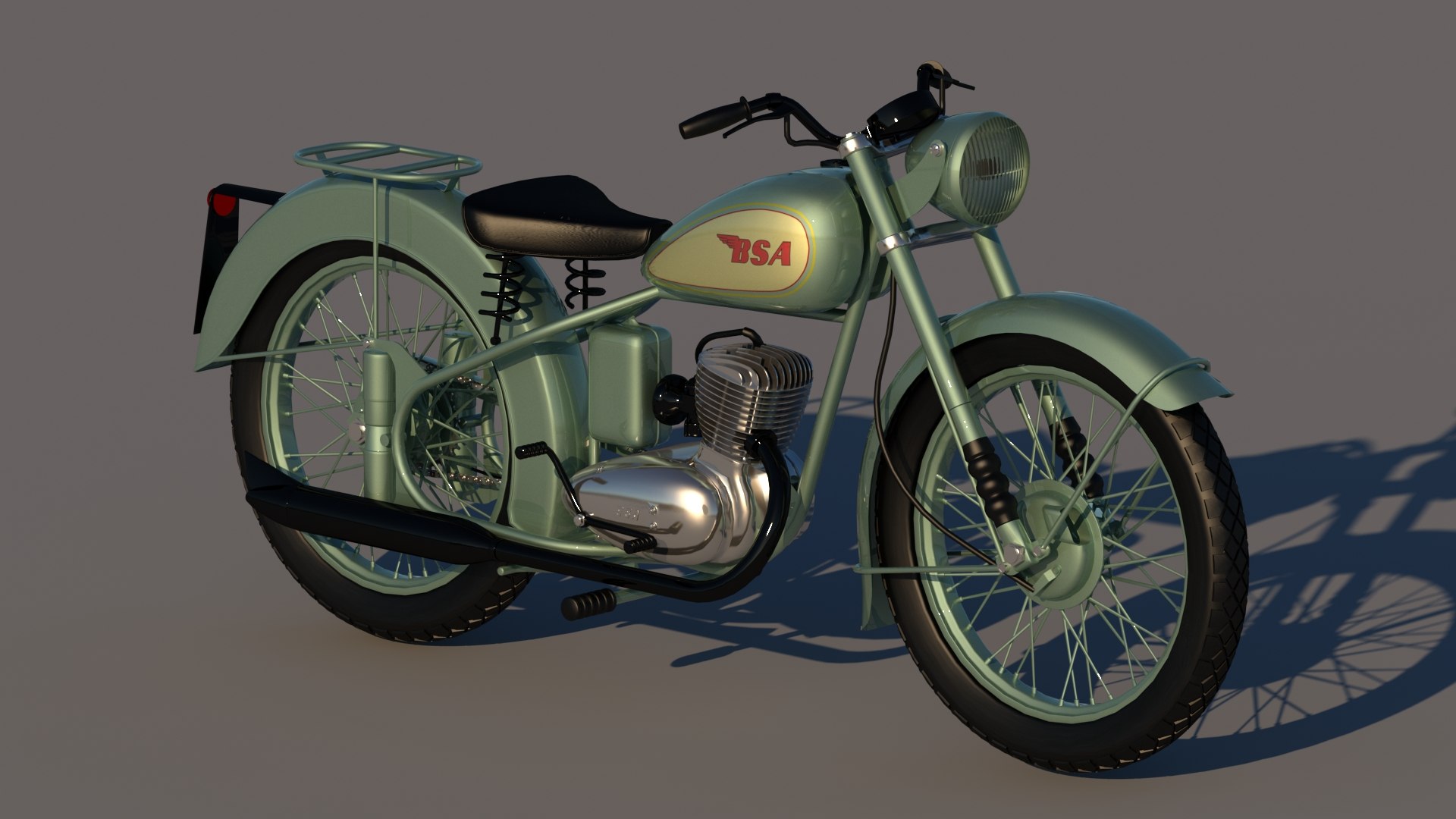 3D vintage bsa bantam d1 https://p.turbosquid.com/ts-thumb/eU/YzZFAG/eqdyadW8/g1/jpg/1541719634/1920x1080/fit_q87/fa1b5276d8f8d0f5f7f7495aa4d16272ca321e9b/g1.jpg