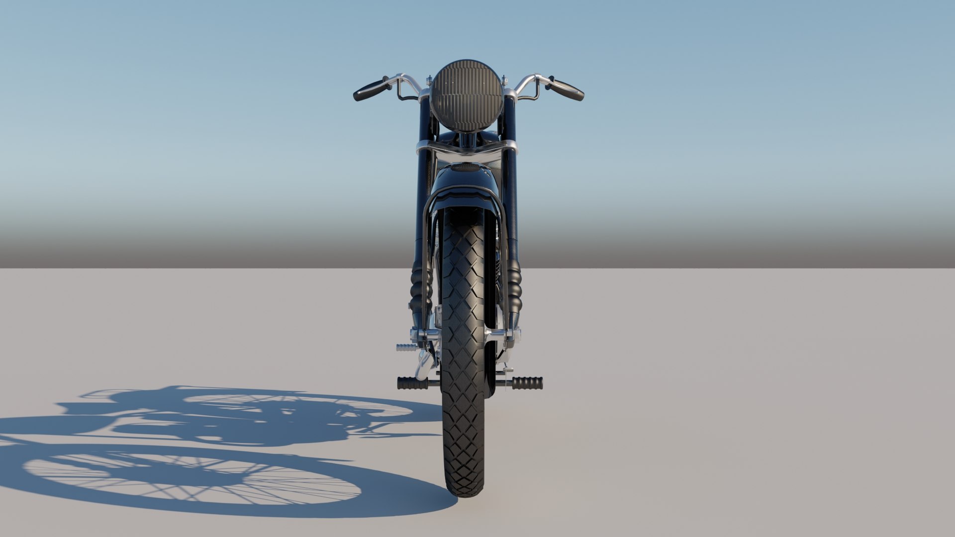 3D vintage bsa bantam d1 https://p.turbosquid.com/ts-thumb/eU/YzZFAG/g816rR4R/b8/jpg/1541719612/1920x1080/fit_q87/d3a2192b5bafc4d6faddcfe18eb0d26818233b56/b8.jpg
