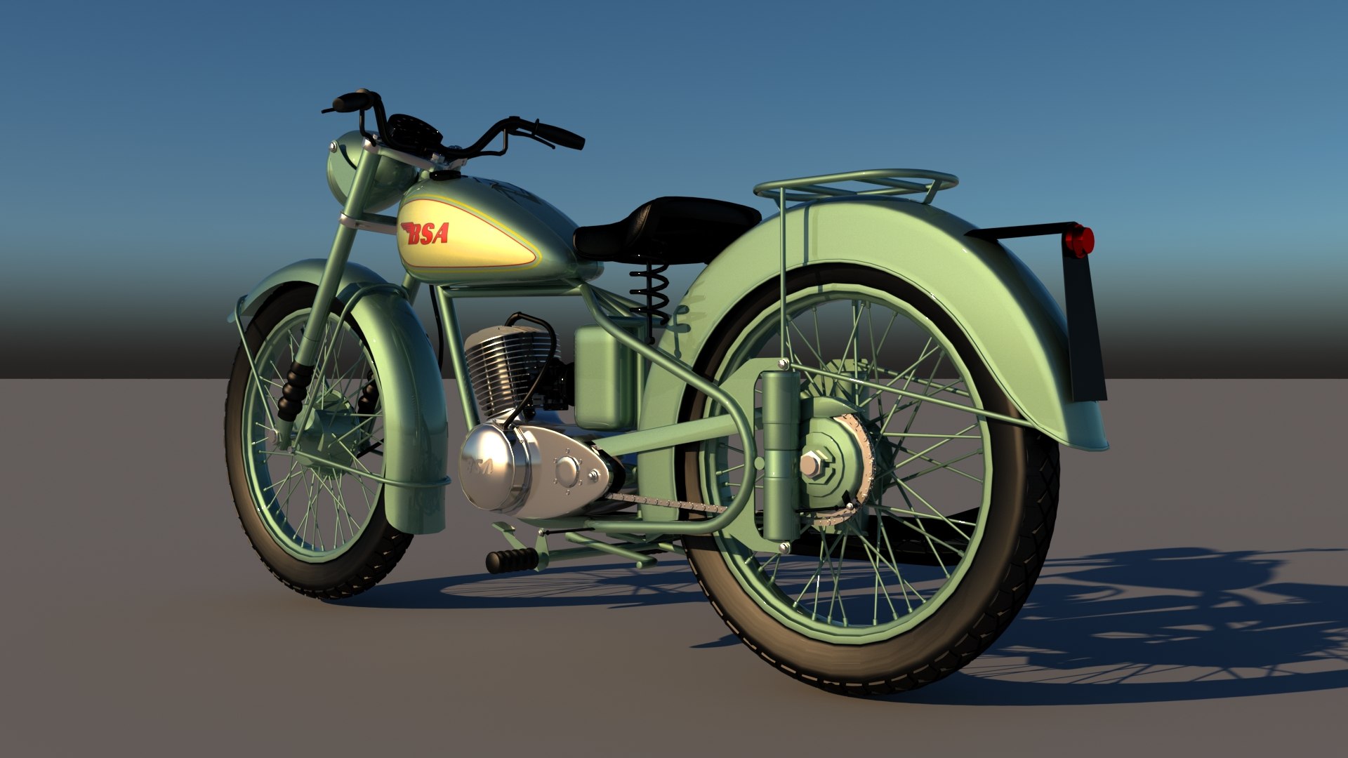 3D vintage bsa bantam d1 https://p.turbosquid.com/ts-thumb/eU/YzZFAG/gEPfocdh/g3/jpg/1541719654/1920x1080/fit_q87/dbf92d265ee5b3d945d334561e6ba2d9d6c706fd/g3.jpg