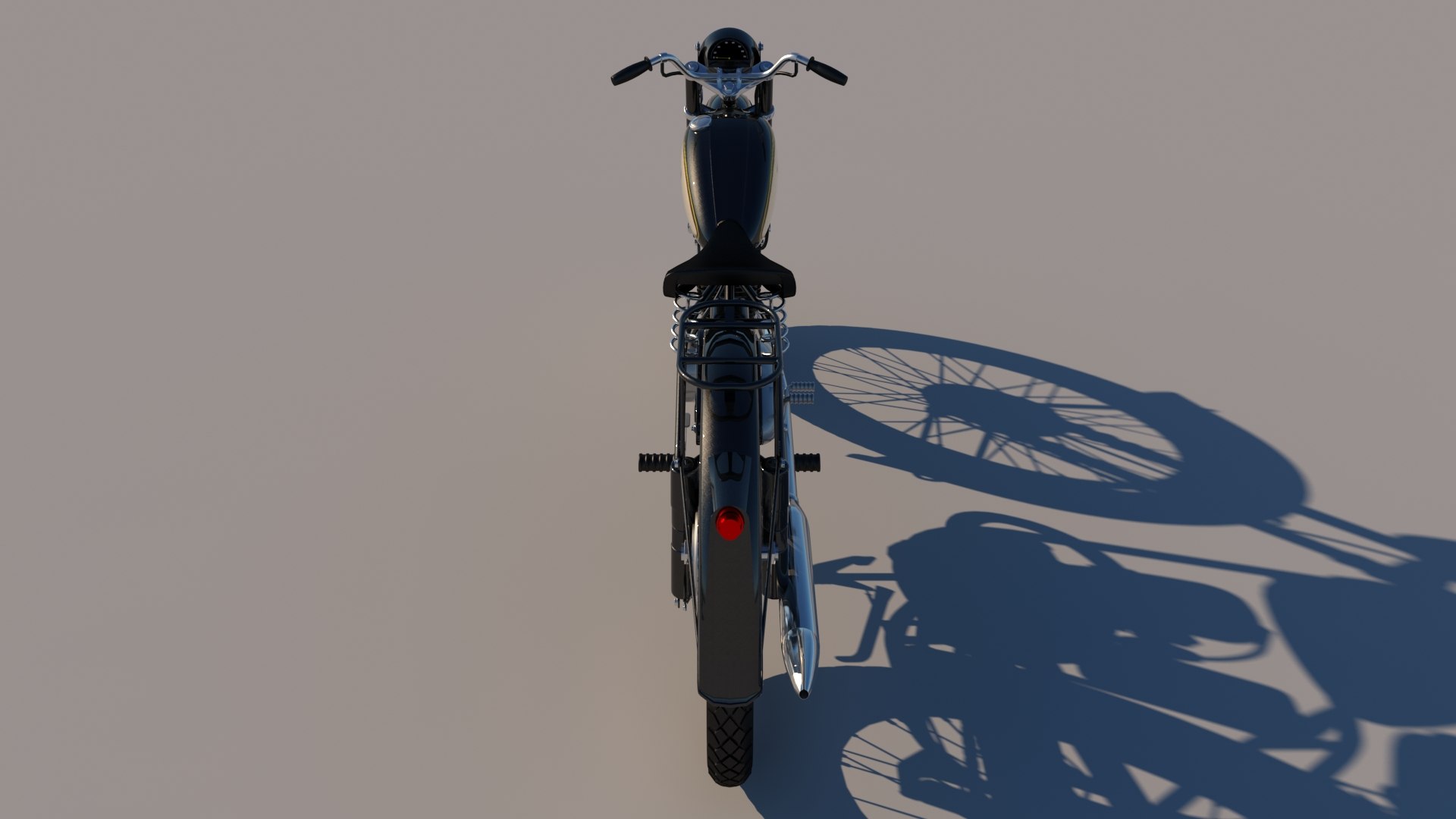 3D vintage bsa bantam d1 https://p.turbosquid.com/ts-thumb/eU/YzZFAG/hRMi6gwF/b9/jpg/1541719625/1920x1080/fit_q87/31081bddb9e3315be271554cffd3dbe576b56ff8/b9.jpg