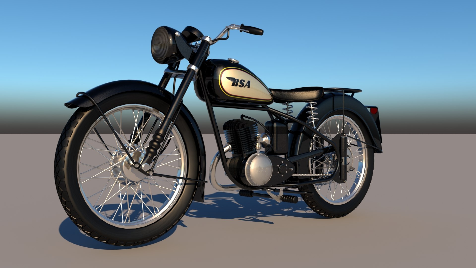 3D vintage bsa bantam d1 https://p.turbosquid.com/ts-thumb/eU/YzZFAG/jP06u8TP/b7/jpg/1541719603/1920x1080/fit_q87/83f2a4bc115a65af16130dbff2e20b050d0f81b3/b7.jpg