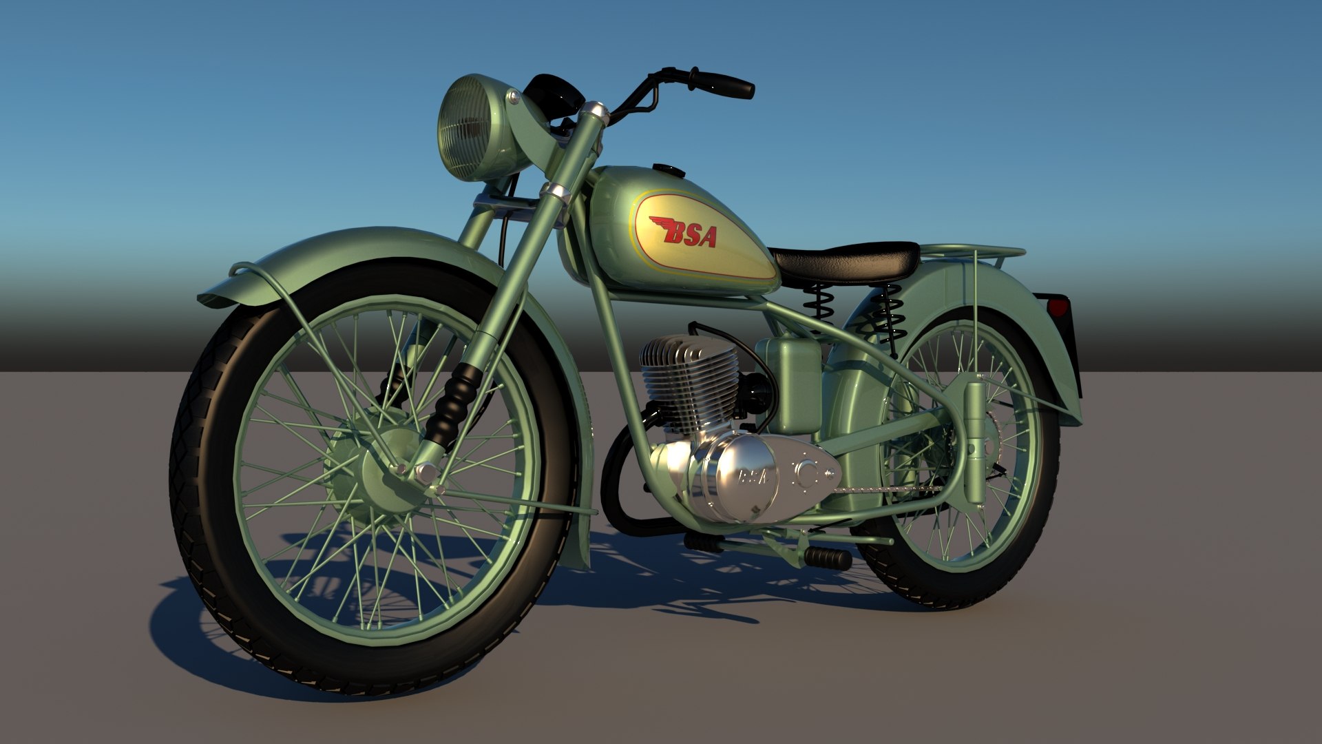 3D vintage bsa bantam d1 https://p.turbosquid.com/ts-thumb/eU/YzZFAG/jYJxGTZc/g4/jpg/1541719663/1920x1080/fit_q87/e4525174ff9d3a650e03b476ece7f8da6ee91926/g4.jpg