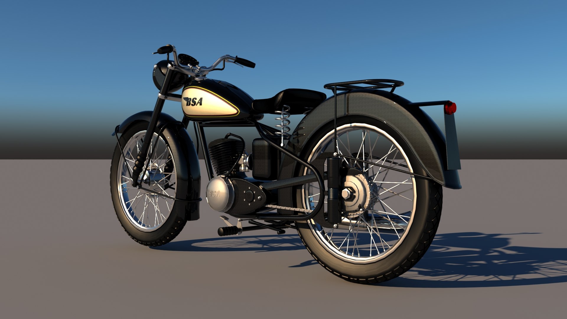 3D vintage bsa bantam d1 https://p.turbosquid.com/ts-thumb/eU/YzZFAG/ncavSHQ8/b5/jpg/1541719584/1920x1080/fit_q87/df4240cdb6657dec68657611ae1545cd4f9c9b89/b5.jpg