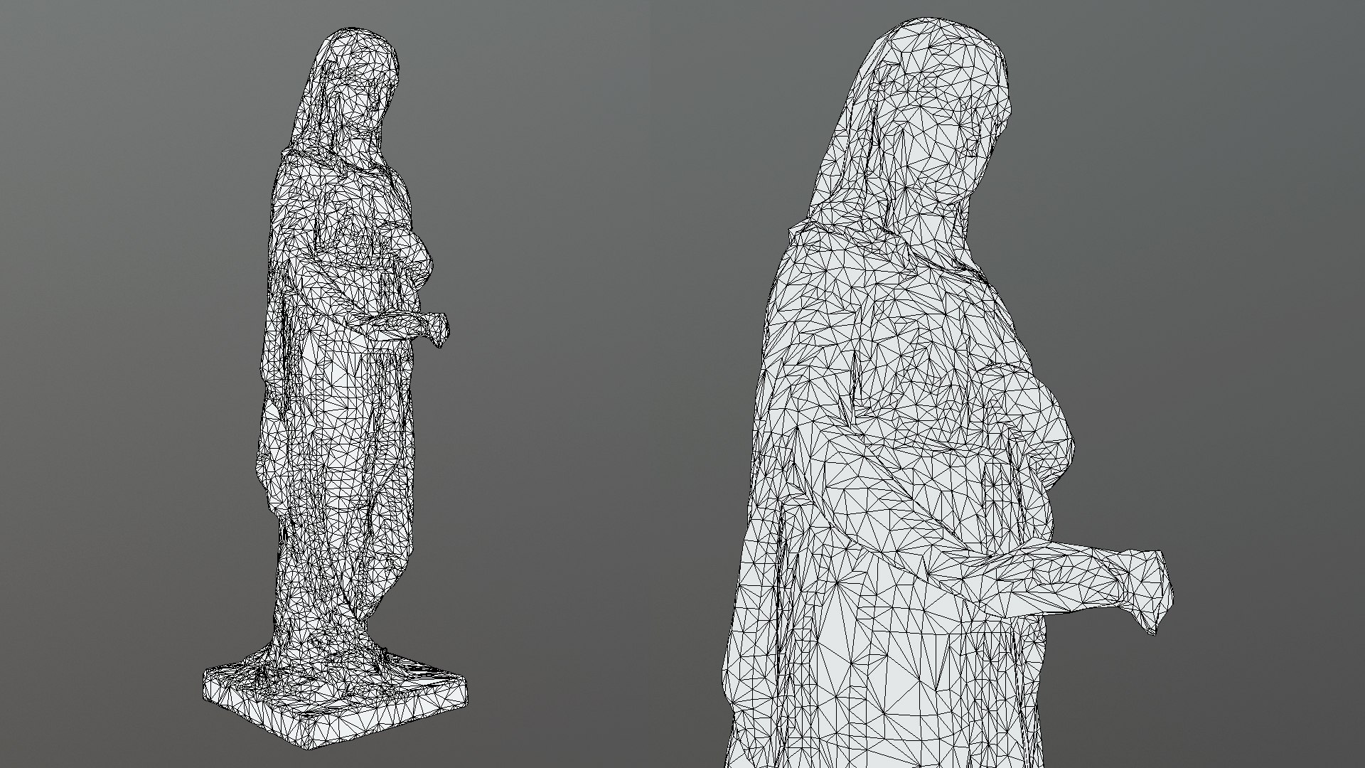 statue sorrow pbr 3D model https://p.turbosquid.com/ts-thumb/eU/bJ6TjH/WQtrvHPX/render05/jpg/1524405374/1920x1080/fit_q87/013f0a9447964cc068150a17284a45b3a932f74e/render05.jpg