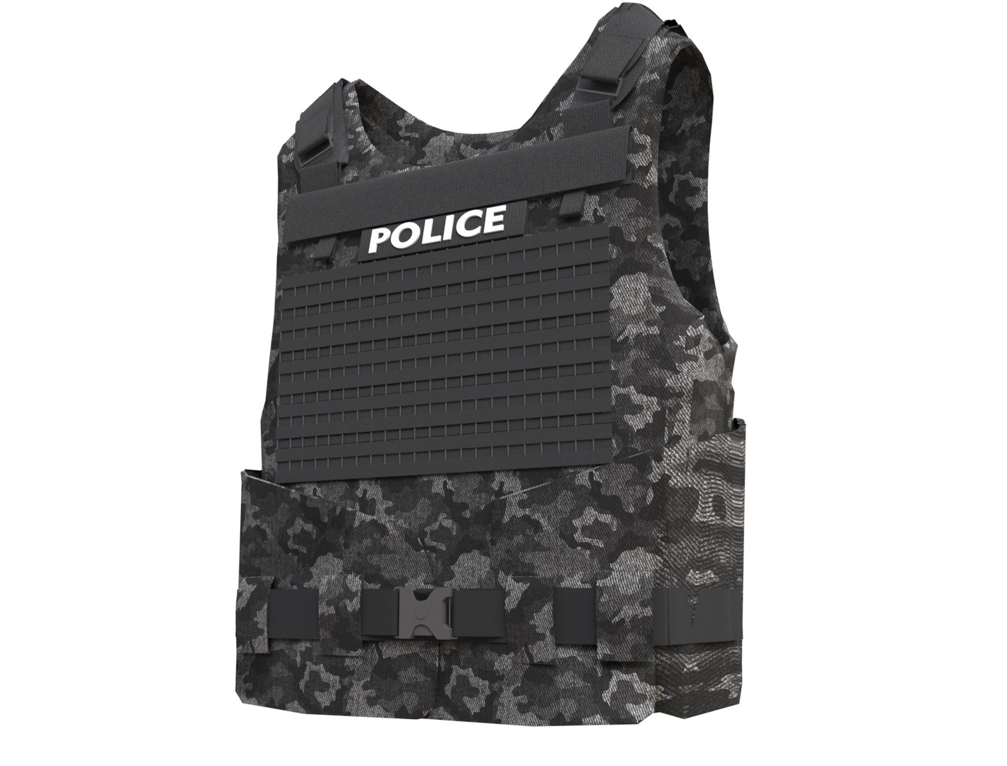 3D body armour https://p.turbosquid.com/ts-thumb/eU/bJd6w7/2cNkRP2i/4/jpg/1581103627/1920x1080/fit_q87/f0474a2ff079d841044b059b1158eb484ed6eeb3/4.jpg