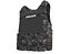 Body armour
