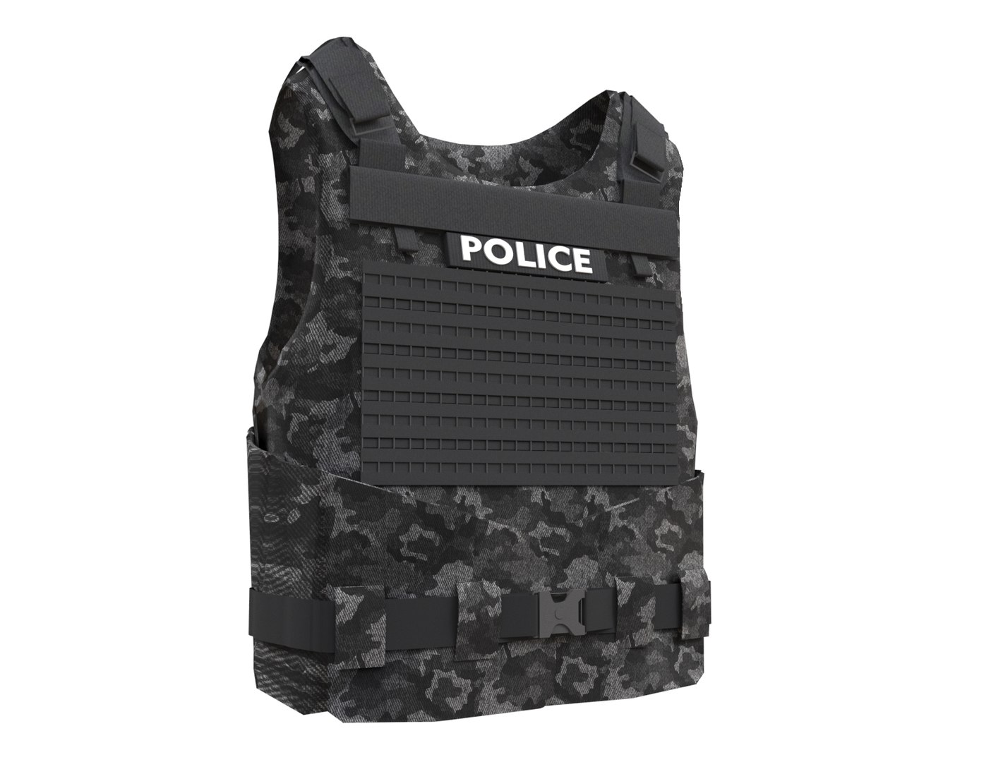 3D body armour https://p.turbosquid.com/ts-thumb/eU/bJd6w7/6KtFCP8Y/3/jpg/1581103595/1920x1080/fit_q87/613de817a97ddb05d2e04d0ce902cdcb048ee5ac/3.jpg