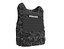 Body armour