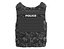 Body armour