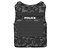 Body armour