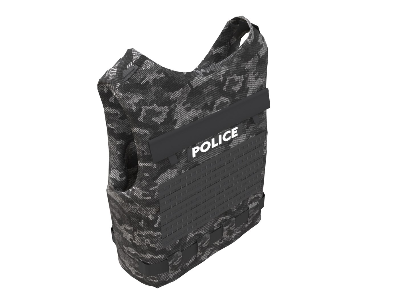 3D body armour https://p.turbosquid.com/ts-thumb/eU/bJd6w7/IefiuMz2/5/jpg/1581103701/1920x1080/fit_q87/9a45b1ab2856e69fe4e1b84646f481e0094a498c/5.jpg
