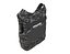 Body armour