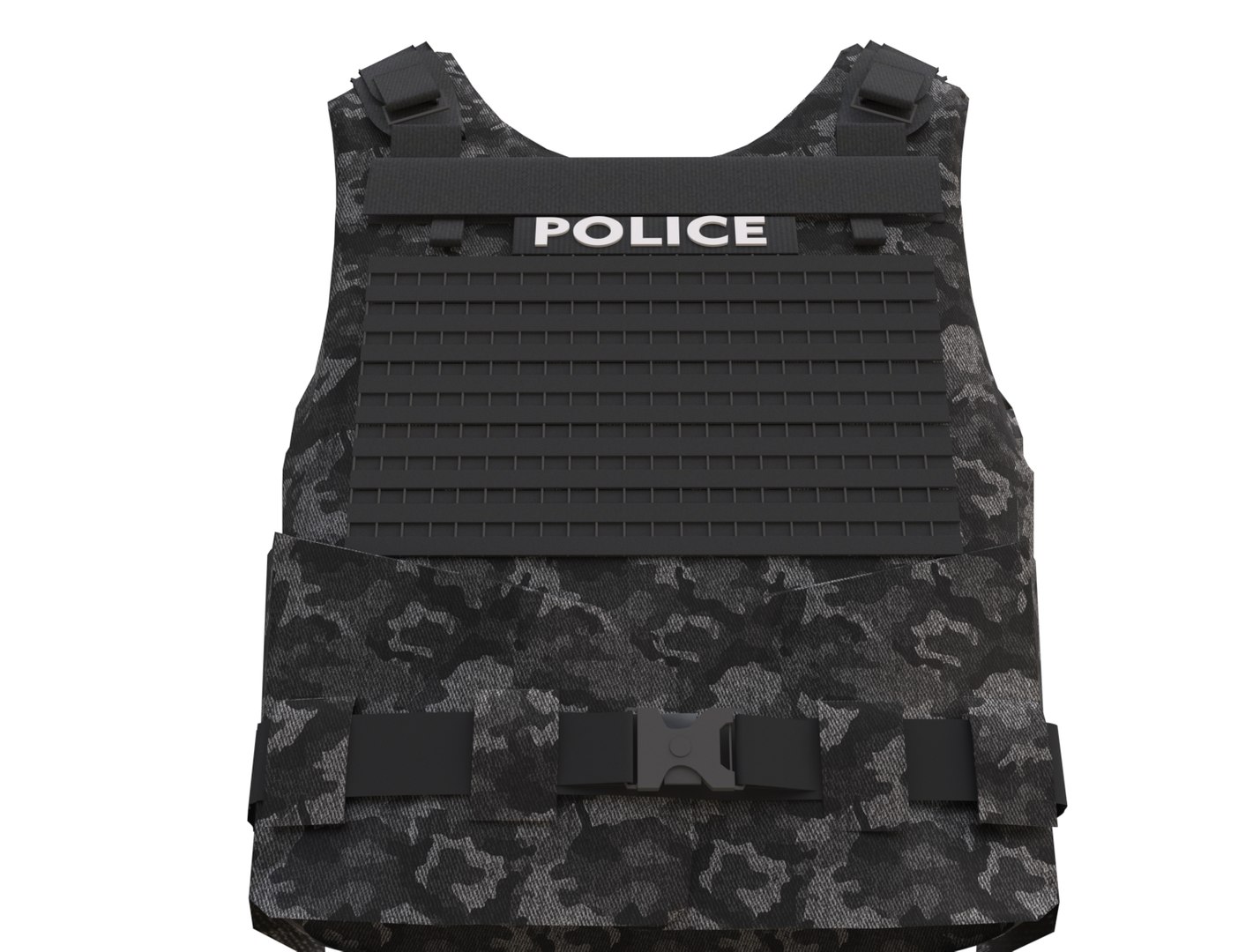 3D body armour https://p.turbosquid.com/ts-thumb/eU/bJd6w7/JAEPJTdv/6/jpg/1581103731/1920x1080/fit_q87/9c8daa9edf4f085e3fccfd476853526663988d26/6.jpg