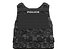 Body armour