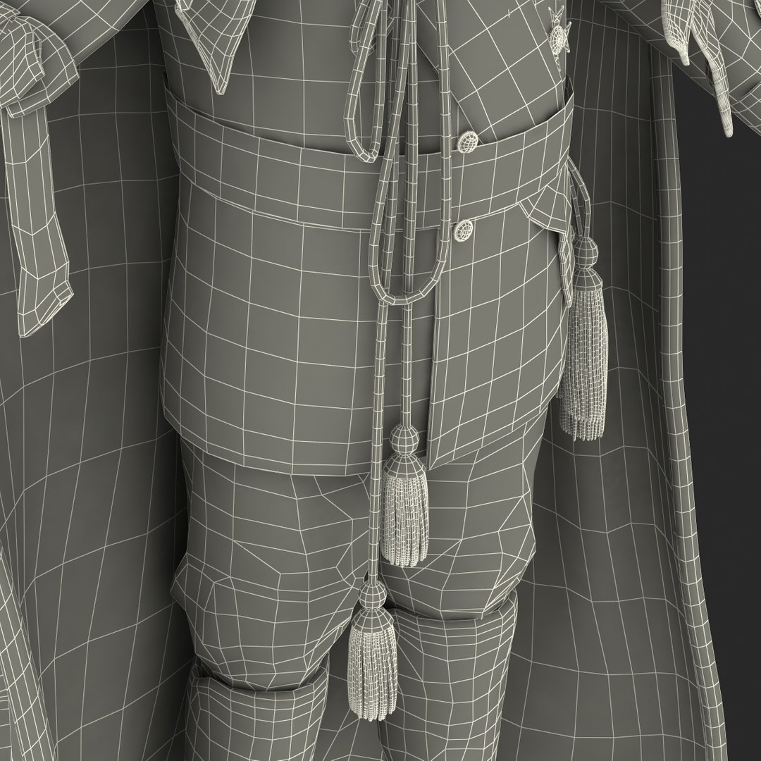 max king rigged https://p.turbosquid.com/ts-thumb/eU/bofYtu/07cWohfV/kingrigged3dmodel74/jpg/1429810644/1920x1080/fit_q87/bb4a20f3cc4978b7131c71895b6c9e172c82e84c/kingrigged3dmodel74.jpg