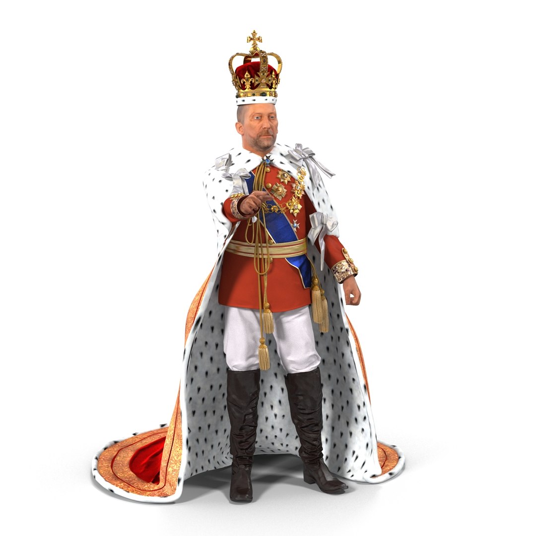 max king rigged https://p.turbosquid.com/ts-thumb/eU/bofYtu/60SlbB1y/kingrigged3dmodel10/jpg/1429810642/1920x1080/fit_q87/da3312fffa2b3a96039c0e9732809e559e077388/kingrigged3dmodel10.jpg
