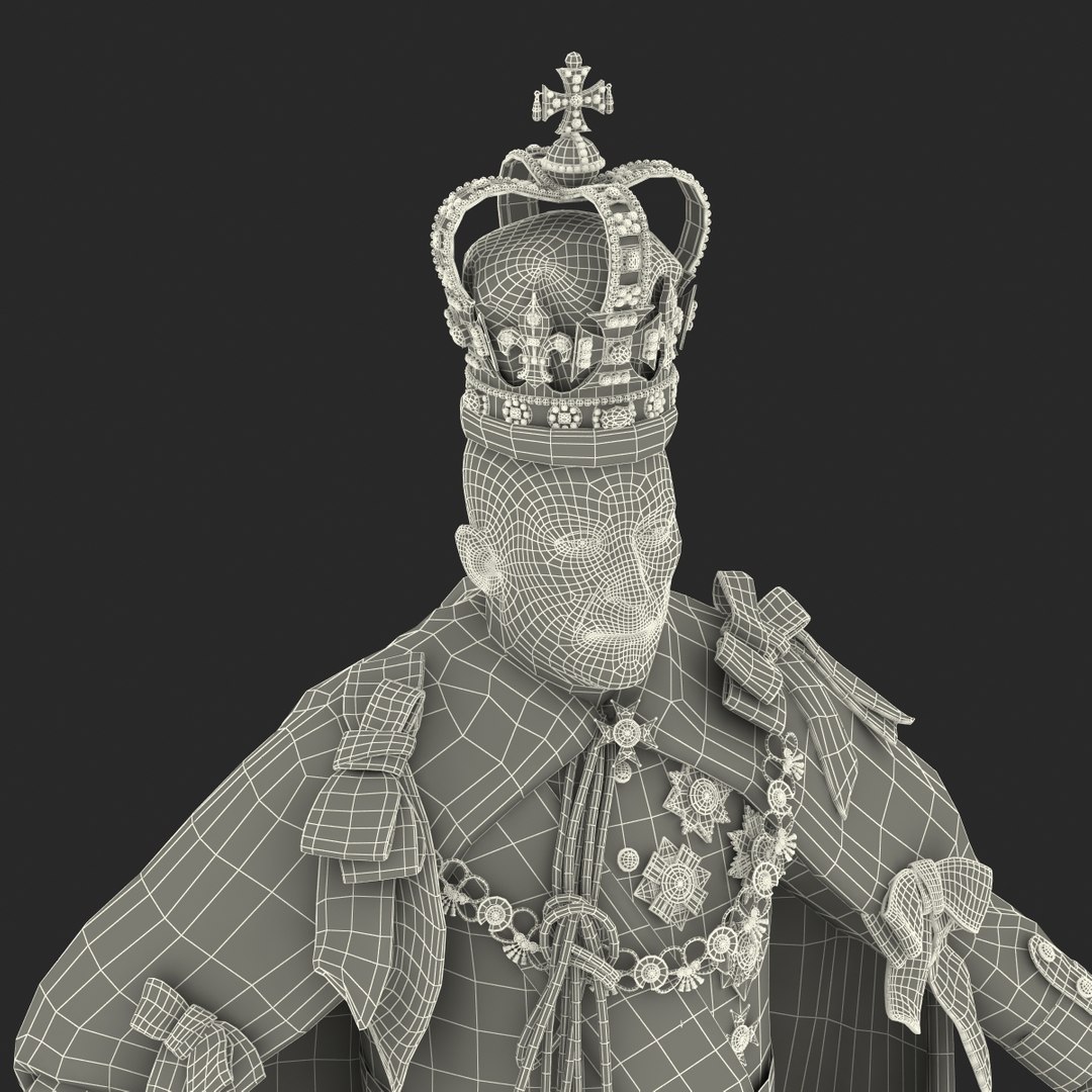 max king rigged https://p.turbosquid.com/ts-thumb/eU/bofYtu/8LWZaT48/kingrigged3dmodel69/jpg/1429810644/1920x1080/fit_q87/59117942dcfda77647c0ebe3dd6384082534f4f4/kingrigged3dmodel69.jpg