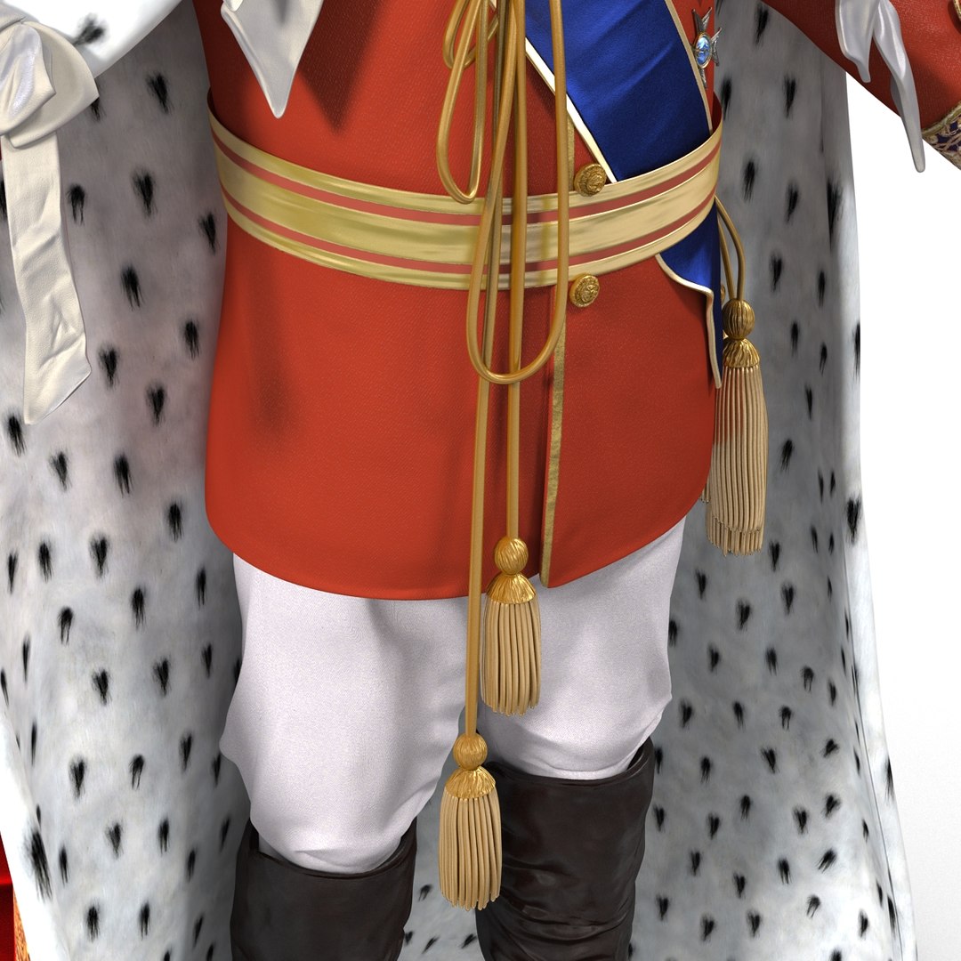 max king rigged https://p.turbosquid.com/ts-thumb/eU/bofYtu/8RvJ7Ox8/kingrigged3dmodel41/jpg/1429810643/1920x1080/fit_q87/94e96d211a01c57d0324c507abf026c3da13d932/kingrigged3dmodel41.jpg