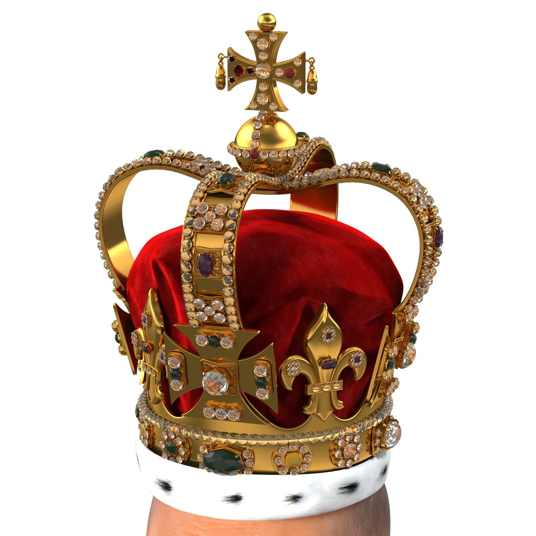 max king rigged https://p.turbosquid.com/ts-thumb/eU/bofYtu/EfLVWAX4/kingrigged3dmodel32/jpg/1429810642/1920x1080/fit_q87/05a2a7b7a33db59f494bdf951c289944f78a1835/kingrigged3dmodel32.jpg