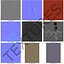 King Rigged 3D Model
