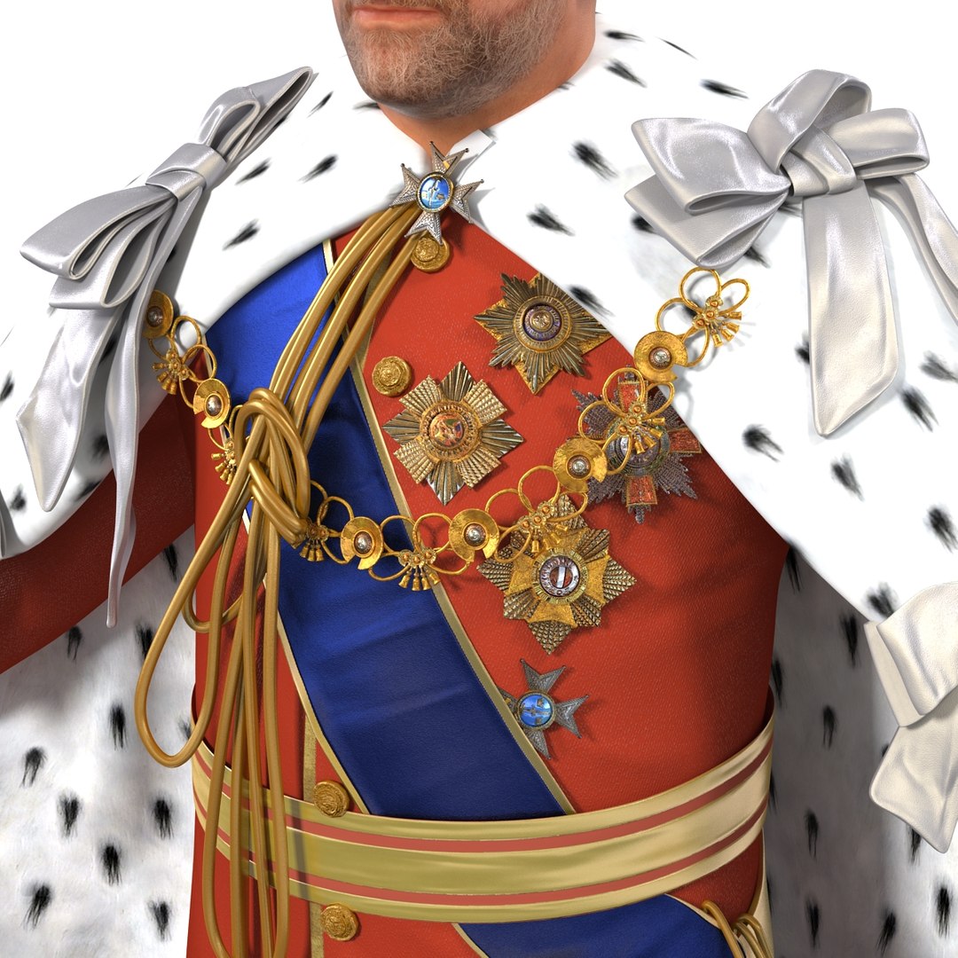 max king rigged https://p.turbosquid.com/ts-thumb/eU/bofYtu/FlKdVgvL/kingrigged3dmodel35/jpg/1429810643/1920x1080/fit_q87/99396c200555933a7471689e7defface9d1f1b6d/kingrigged3dmodel35.jpg