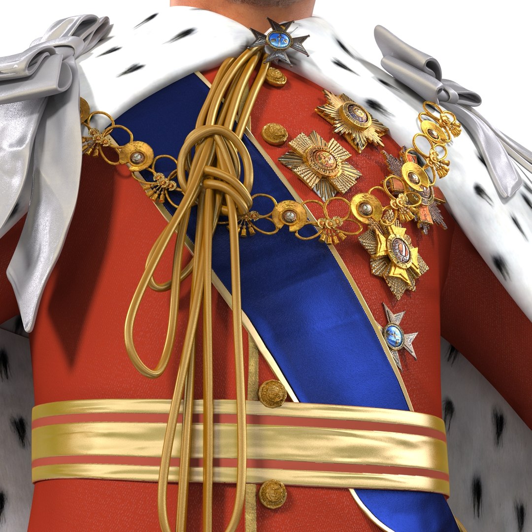 max king rigged https://p.turbosquid.com/ts-thumb/eU/bofYtu/G2Cc7NXm/kingrigged3dmodel36/jpg/1429810643/1920x1080/fit_q87/a528c09df804bdd5a8130238274ca438390c9104/kingrigged3dmodel36.jpg