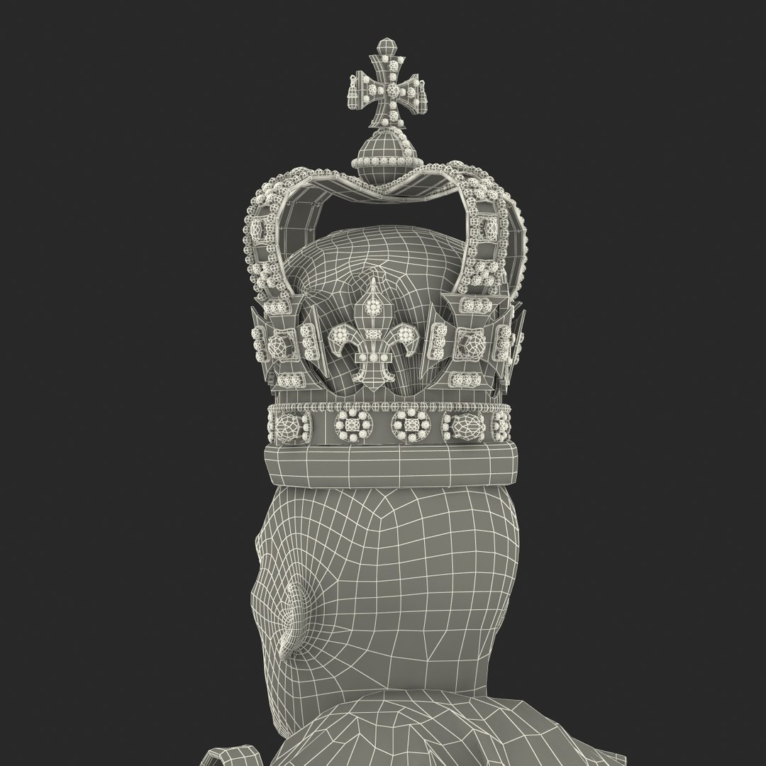 max king rigged https://p.turbosquid.com/ts-thumb/eU/bofYtu/GCKnSVDP/kingrigged3dmodel80/jpg/1429810644/1920x1080/fit_q87/1a90ca1094c0ac590b5a0ac21e13b6bf613eb3cf/kingrigged3dmodel80.jpg