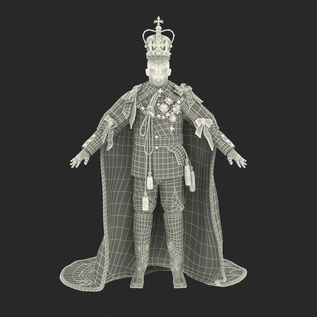 max king rigged https://p.turbosquid.com/ts-thumb/eU/bofYtu/I04QXo1s/king_rigged_363/jpg/1429810341/1920x1080/turn_fit_q99/6273620ae4cda51d757574a0f10eb61bda355d71/king_rigged_363-1.jpg