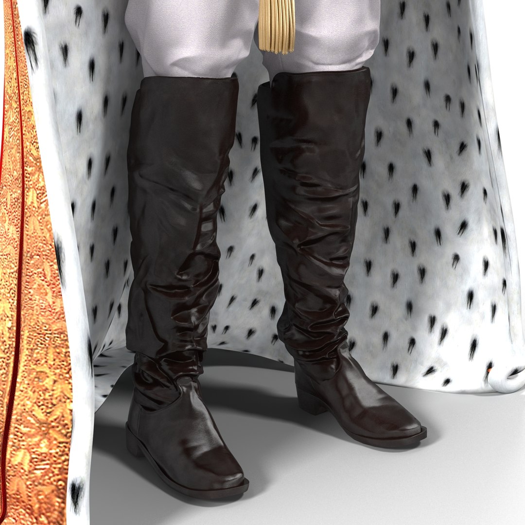 max king rigged https://p.turbosquid.com/ts-thumb/eU/bofYtu/ItYMoGRL/kingrigged3dmodel44/jpg/1429810643/1920x1080/fit_q87/155c7df1a340ba54843a54a5d66188c497aba9ec/kingrigged3dmodel44.jpg