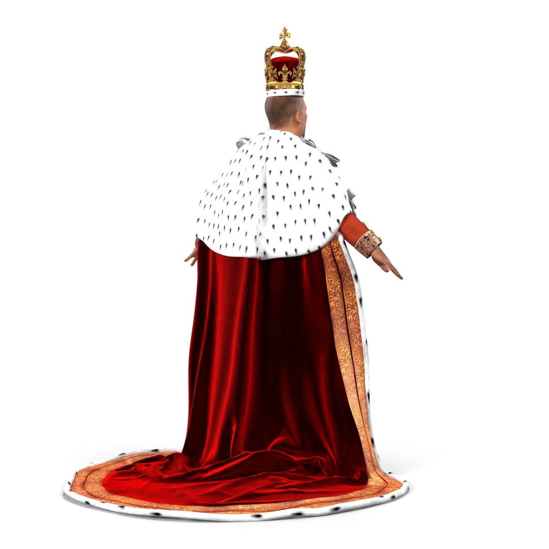 max king rigged https://p.turbosquid.com/ts-thumb/eU/bofYtu/JsPndG4c/kingrigged3dmodel05/jpg/1429810642/1920x1080/fit_q87/02604cb431095abc98b4f1ceb9d12b5a9cd1a1aa/kingrigged3dmodel05.jpg