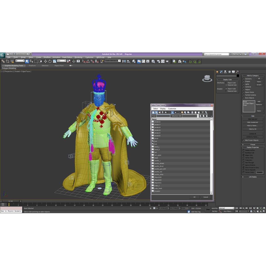 max king rigged https://p.turbosquid.com/ts-thumb/eU/bofYtu/KL2lzhn3/kingrigged3dmodel61/jpg/1429810643/1920x1080/fit_q87/a8eb5a01cbcdbf8b9a17578553e1a278acadf198/kingrigged3dmodel61.jpg