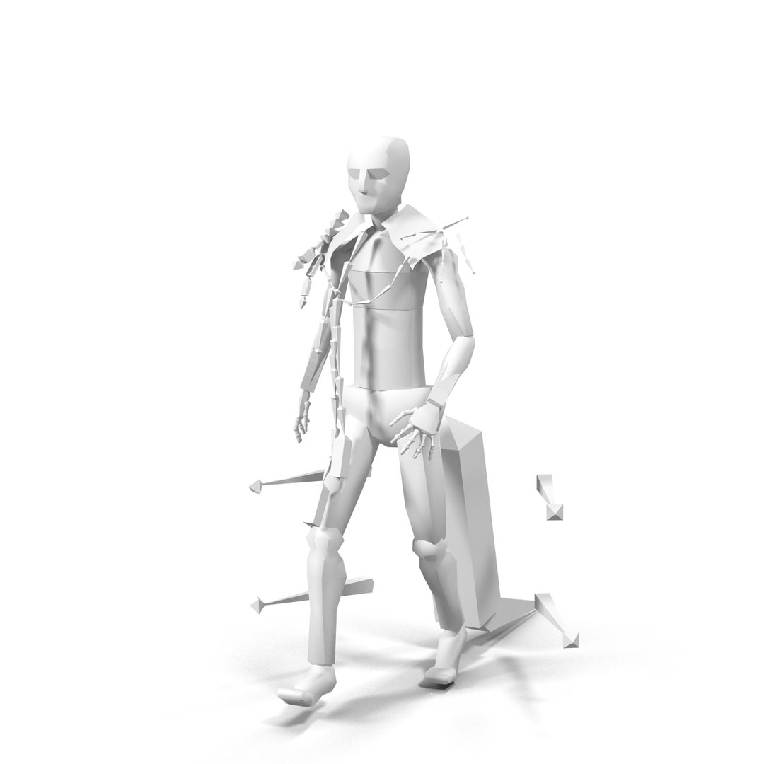 max king rigged https://p.turbosquid.com/ts-thumb/eU/bofYtu/KnaCur7v/king_rigged_362/jpg/1429809715/1920x1080/turn_fit_q99/3a4e44a0e804cdc6c57324f9a74c786e37e0b468/king_rigged_362-1.jpg