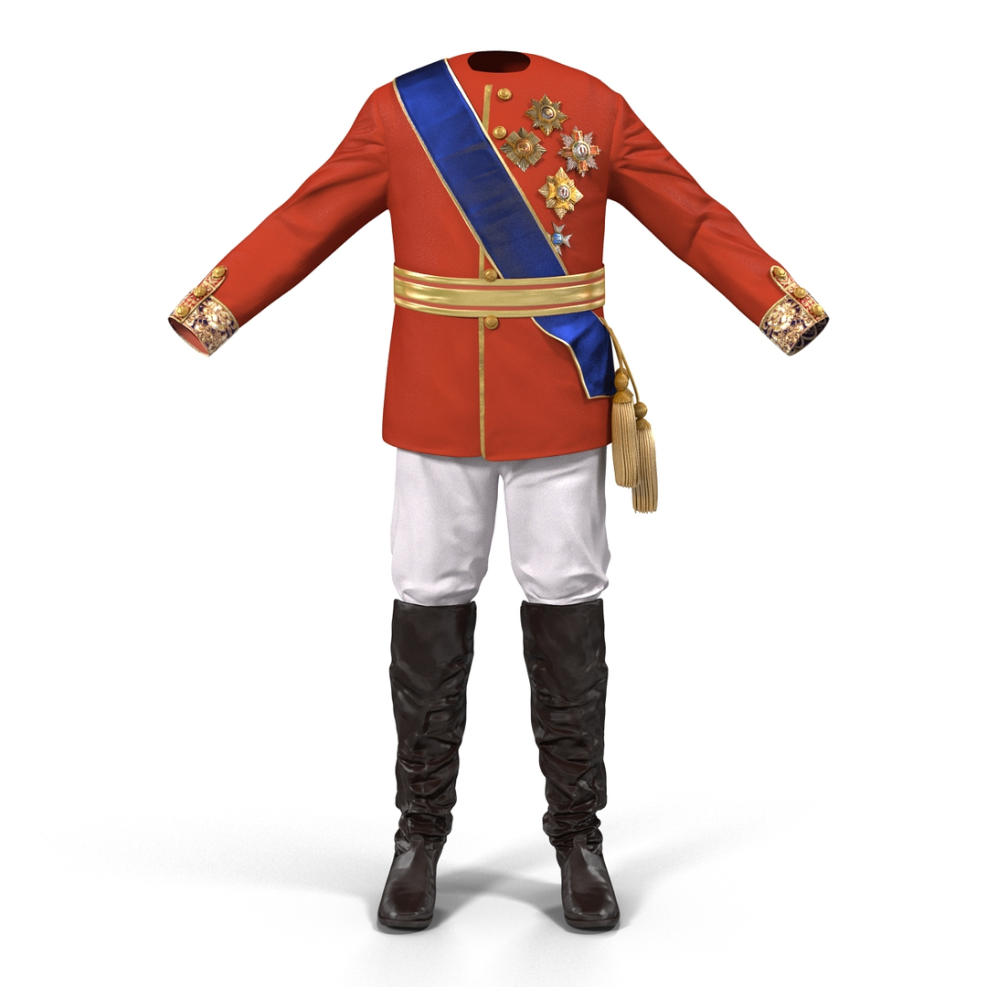 max king rigged https://p.turbosquid.com/ts-thumb/eU/bofYtu/KzgjUJ1Y/royal_king_costume_4_360/jpg/1429847181/1920x1080/turn_fit_q99/87b7ef2ef0d281b3299d0e5ecea791b181a0466c/royal_king_costume_4_360-1.jpg