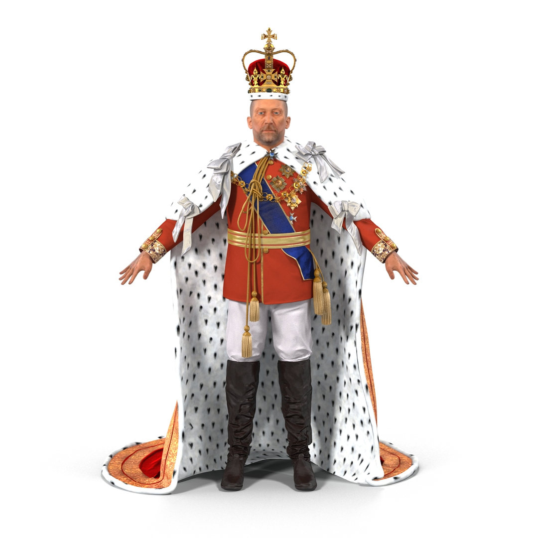 max king rigged https://p.turbosquid.com/ts-thumb/eU/bofYtu/QbKR0svM/king_rigged_360/jpg/1429810120/1920x1080/turn_fit_q99/abee52ac536594ec09a9d8aa565cbdd5a919c098/king_rigged_360-1.jpg
