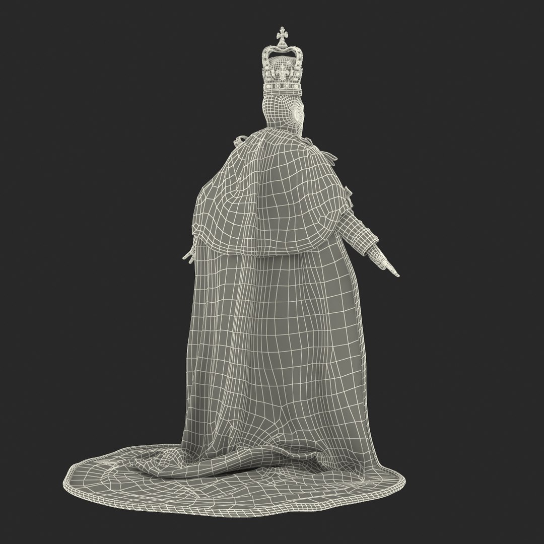 max king rigged https://p.turbosquid.com/ts-thumb/eU/bofYtu/Rd6OcSNG/kingrigged3dmodel63/jpg/1429810644/1920x1080/fit_q87/9981141a4db20fe95b9f752d76cdfaa47bcfd212/kingrigged3dmodel63.jpg