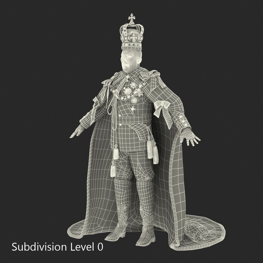 max king rigged https://p.turbosquid.com/ts-thumb/eU/bofYtu/YvMp948d/kingrigged3dmodel47/jpg/1429810643/1920x1080/fit_q87/3625c21349f9d529cc3c6334646786c18d4601cc/kingrigged3dmodel47.jpg