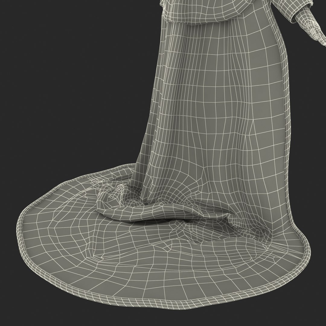 max king rigged https://p.turbosquid.com/ts-thumb/eU/bofYtu/fVKrHMNF/kingrigged3dmodel77/jpg/1429810644/1920x1080/fit_q87/f7bf2a94334f0a6538f4d8a711a68ec725dc942b/kingrigged3dmodel77.jpg