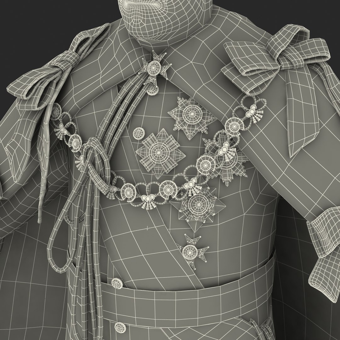 max king rigged https://p.turbosquid.com/ts-thumb/eU/bofYtu/ikTE5ohE/kingrigged3dmodel71/jpg/1429810644/1920x1080/fit_q87/c50cb25b278c78a9714a129d895df92fa0b3cdb7/kingrigged3dmodel71.jpg