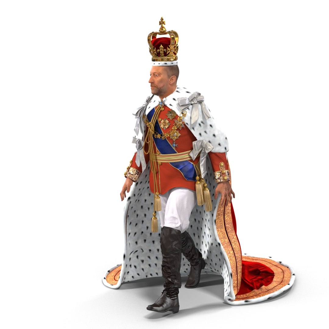 max king rigged https://p.turbosquid.com/ts-thumb/eU/bofYtu/jWPcWJmJ/kingrigged3dmodel11/jpg/1429810642/1920x1080/fit_q87/0df59e06327898ae81220f95403227bbcb3d7cfe/kingrigged3dmodel11.jpg